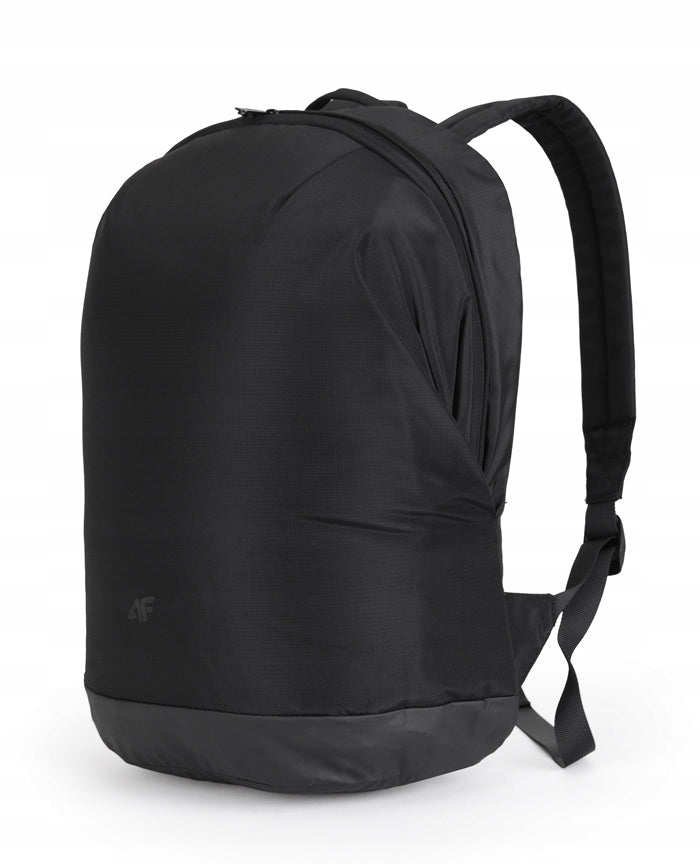 4F SCHOOL CITY SPORTS BACKPACK 4F