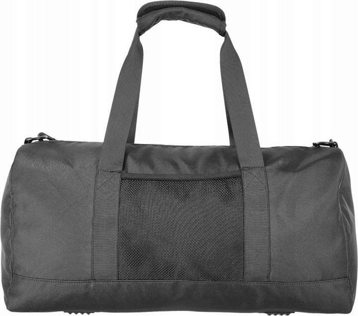 4F SHOULDER TRAINING BAG SPORTS TRAVEL GYM UNIVERSAL 30L Color black