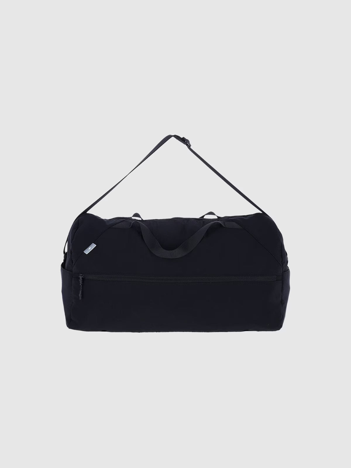 4F SPORTS BAG FOR GYM 26L 25x51x21cm ATBAU016 SS25 Brand 4F