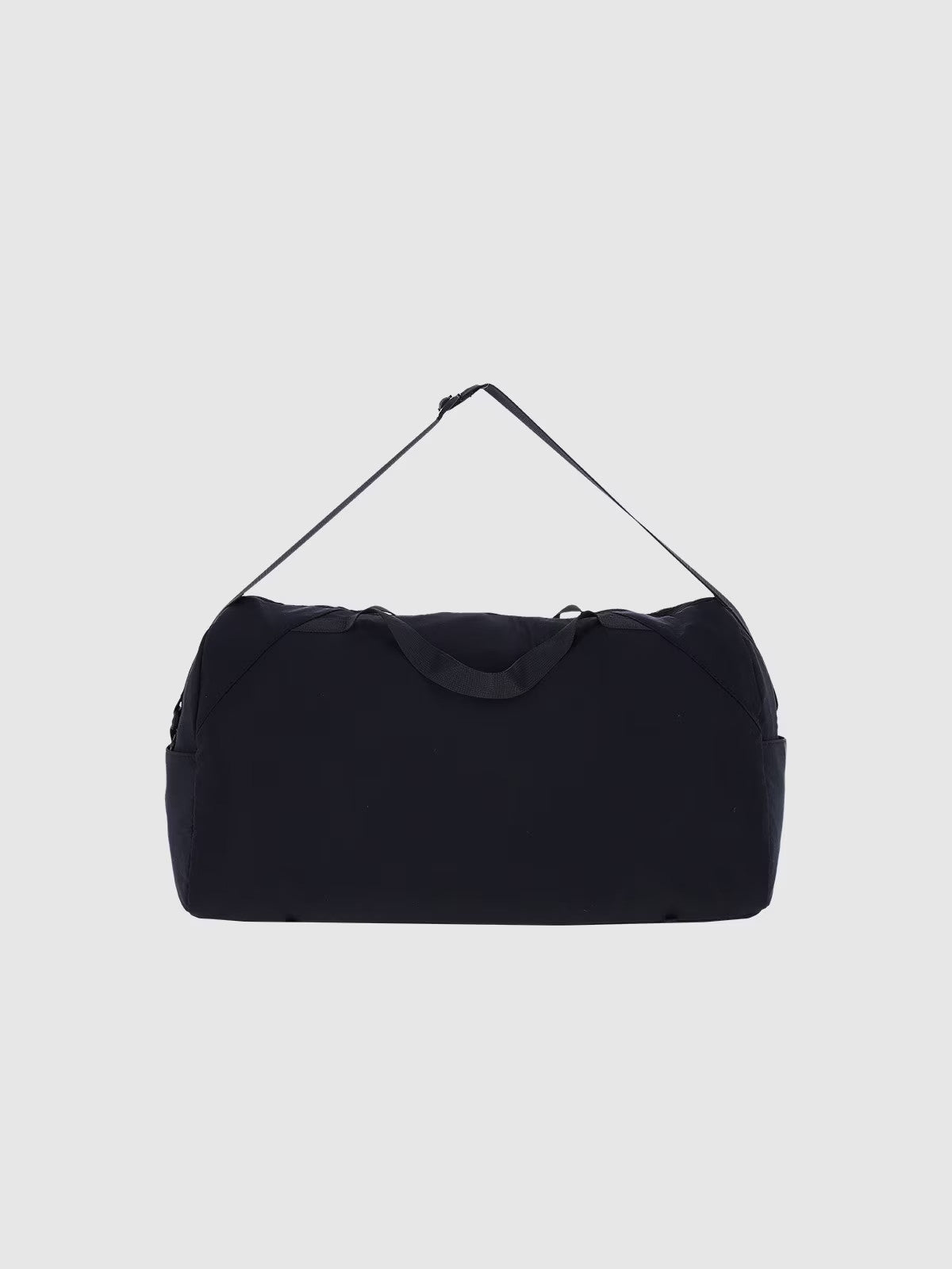 4F SPORTS BAG FOR GYM 26L 25x51x21cm ATBAU016 SS25 Kind bag