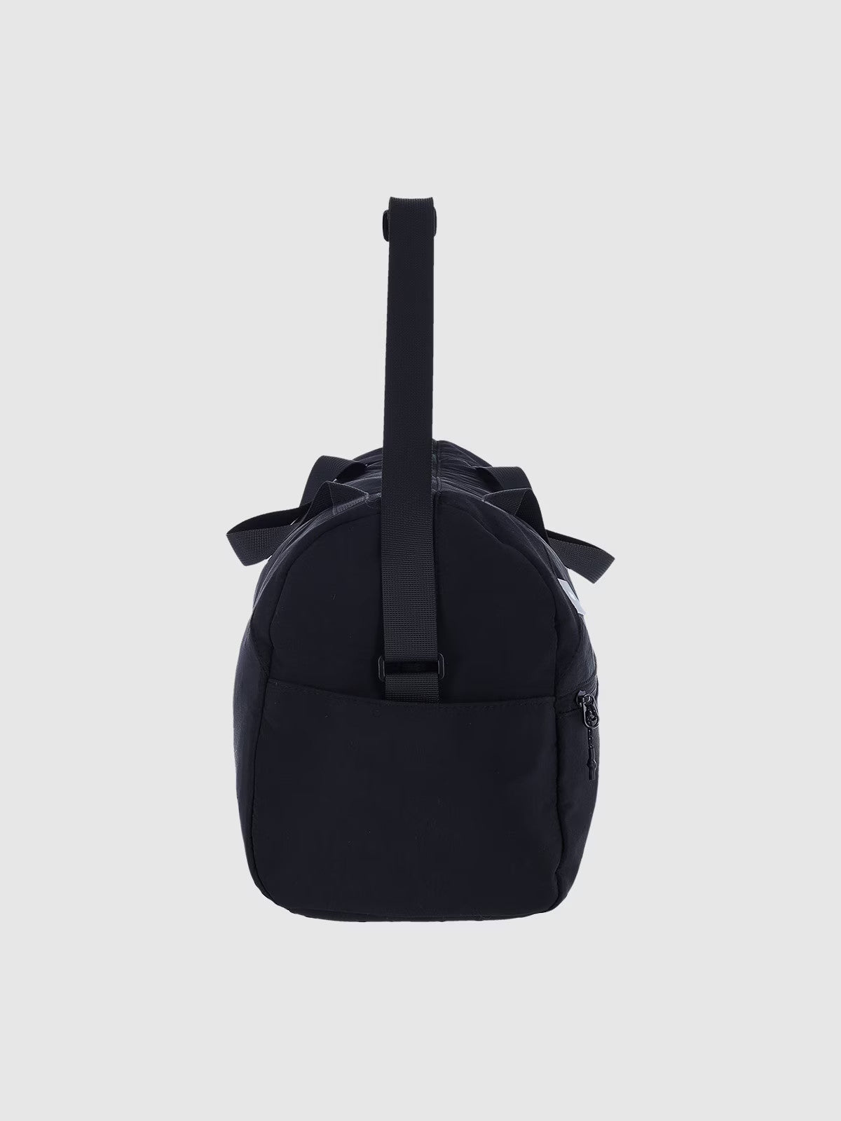 4F SPORTS BAG FOR GYM 26L 25x51x21cm ATBAU016 SS25 Manufacturer code 4FWSS25ATBAU016-20S-one size