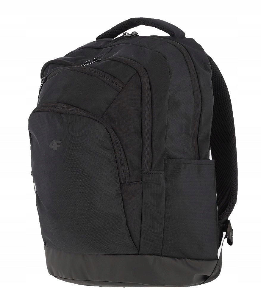 4F School/Tourist Backpack 4FWSS25A BACU466-20S (20LL Manufacturer code 4FRMM00ABACU466-20S-one size