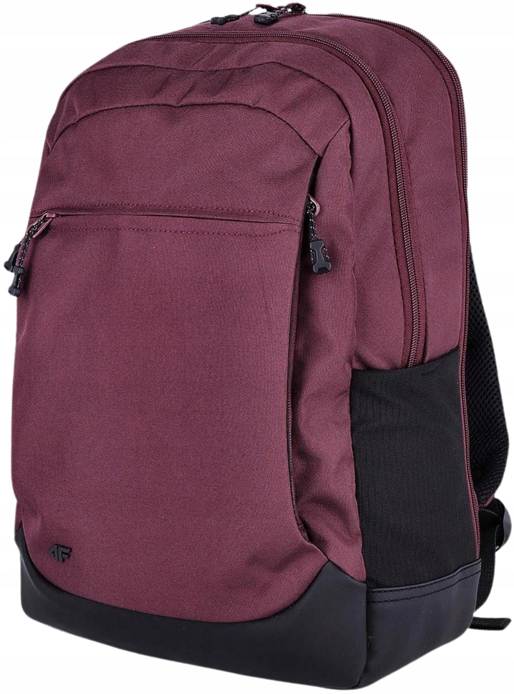 4F Sports City Backpack for Laptop Brand 4F