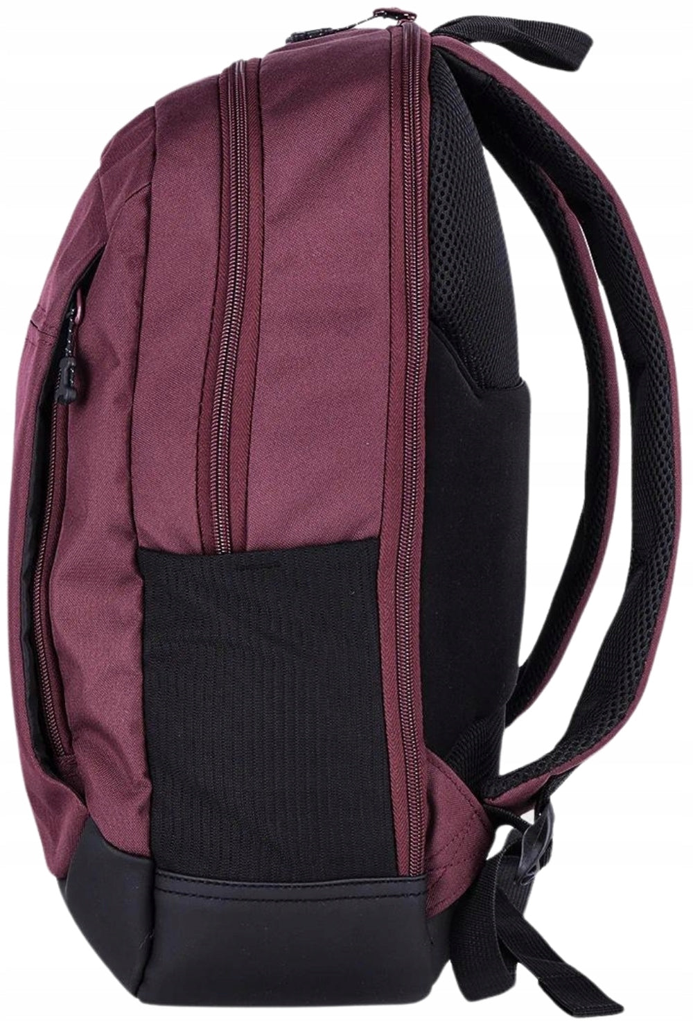 4F Sports City Backpack for Laptop Manufacturer code 4FWSS24ABACU274-60S-one size