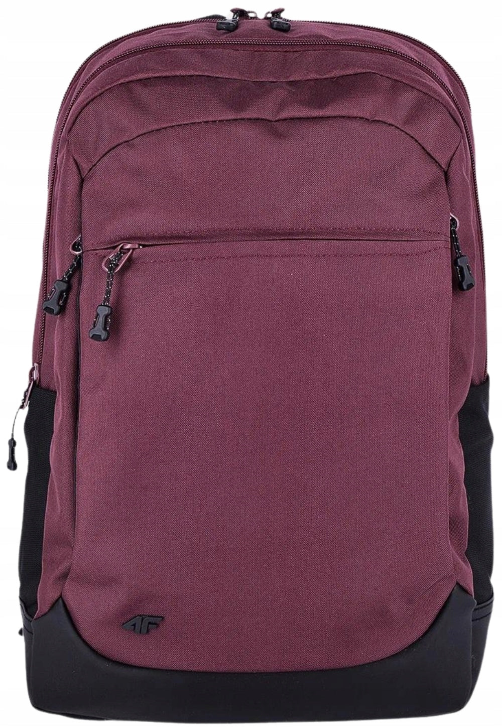 4F Sports City Backpack for Laptop