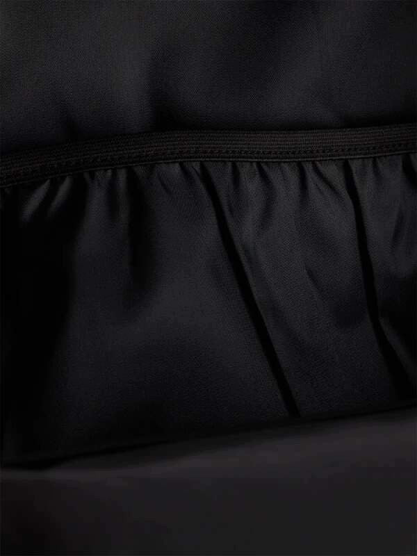 4F U627 backpack 4FJWAW26ABACU627 Black 25l Manufacturer code 4FJWAW26ABACU627