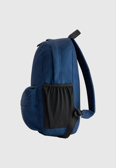 4F city backpack blue Brand 4F
