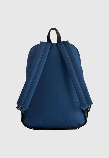 4F city backpack blue Manufacturer code 4FWSS26ABACU609