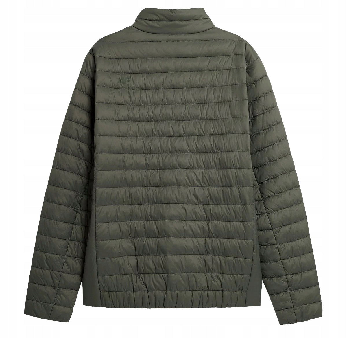 Jacke für Herren 4F M H4Z22 KUMP003 43S 