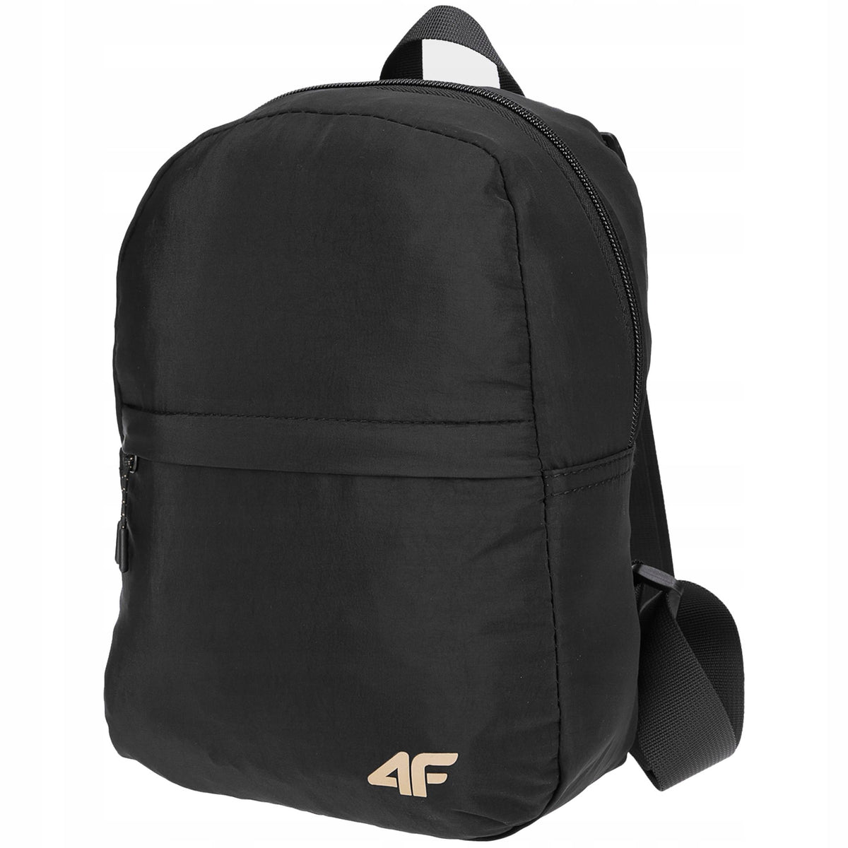 4F sports backpack black PCU001 Brand 4F