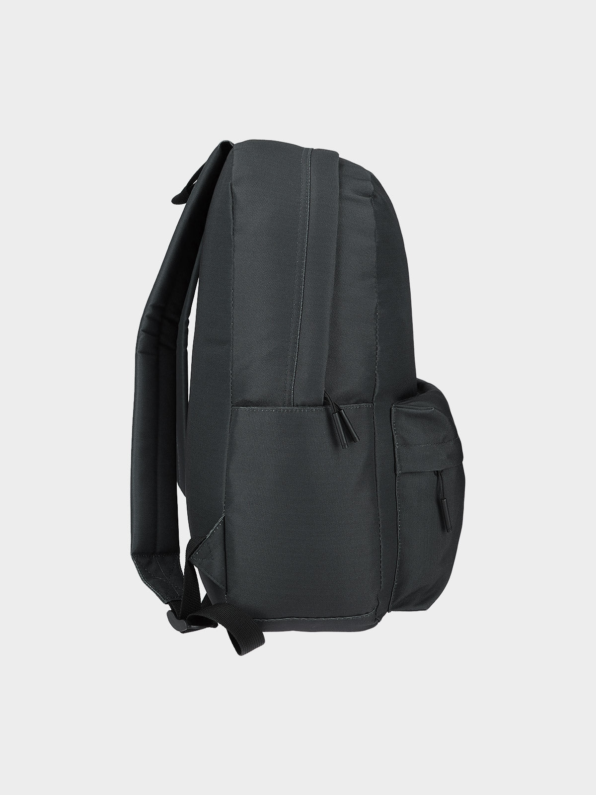 4F sports backpack grey Brand 4F
