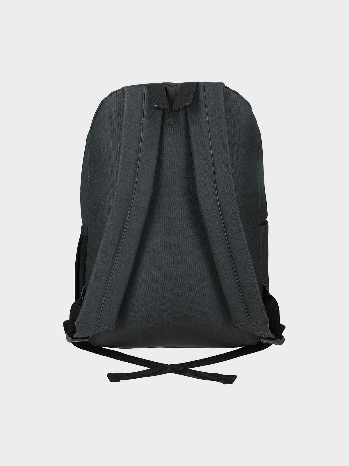 4F sports backpack grey Manufacturer code 4FSS23