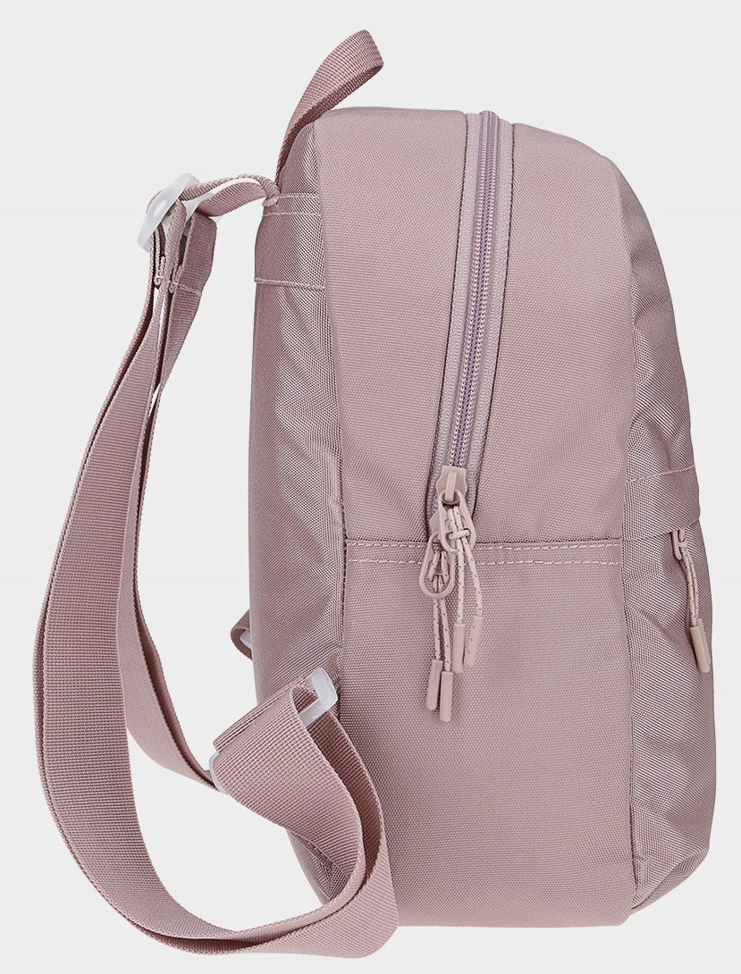 4F sports backpack pink 4FSS23ABACF079 Manufacturer code 4FSS23ABACF079