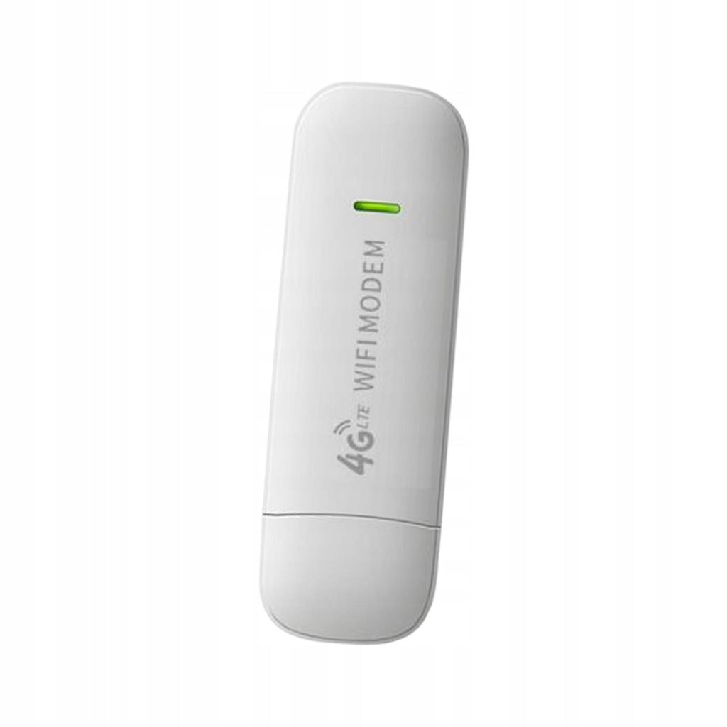 4G 5G LTE WiFi Wireless USB Dongle Mobile Broadband Internet
