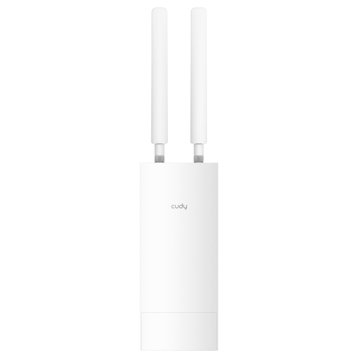 4G AC1200 External Wi-Fi Router, CUDY LT500 Outdoor Model LT500_OD