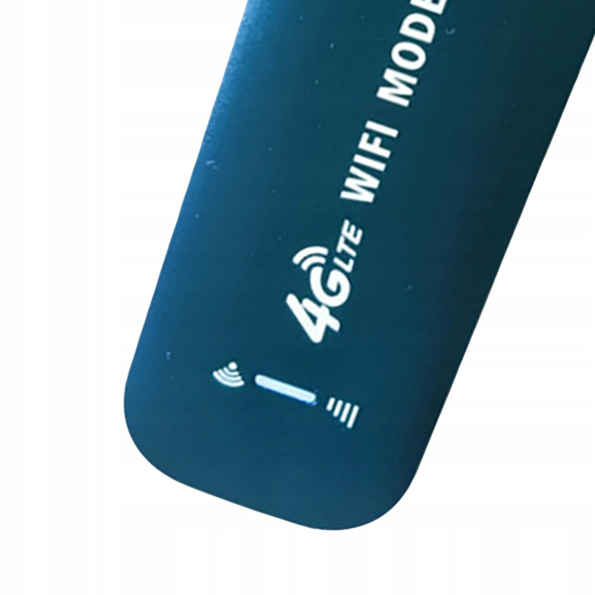 4G LTE USB Modem Dongle W/ Usim/Sim Card Slot WiFi Router , for Black Manufacturer code 13677029712