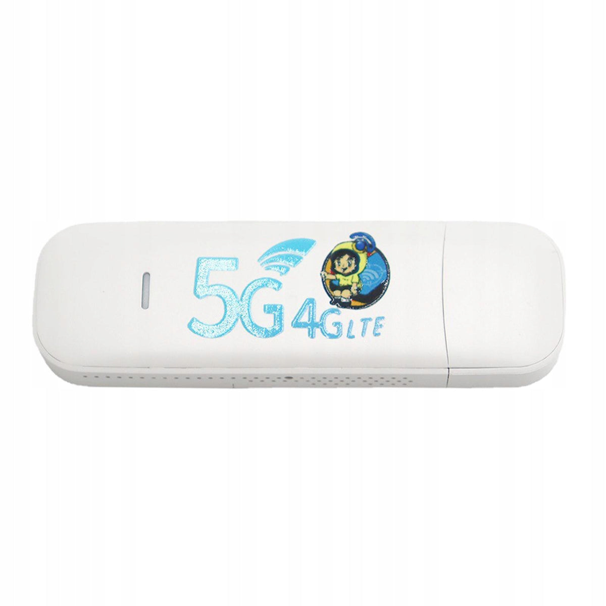 4G LTE USB Modem Dongle WiFi Adapter Wireless Adapter 150M for PC Laptop TV