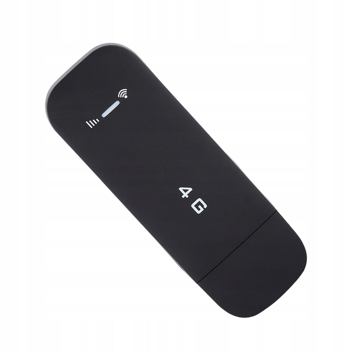4G LTE USB PORTABLE WIFI POCKET ROUTER Batteries included yes