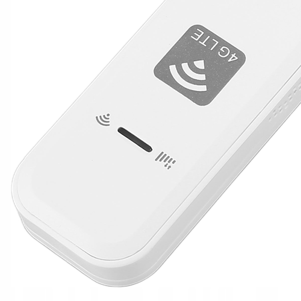 4G LTE WiFi Modem WiFi Hotspot Portable Router Manufacturer AC