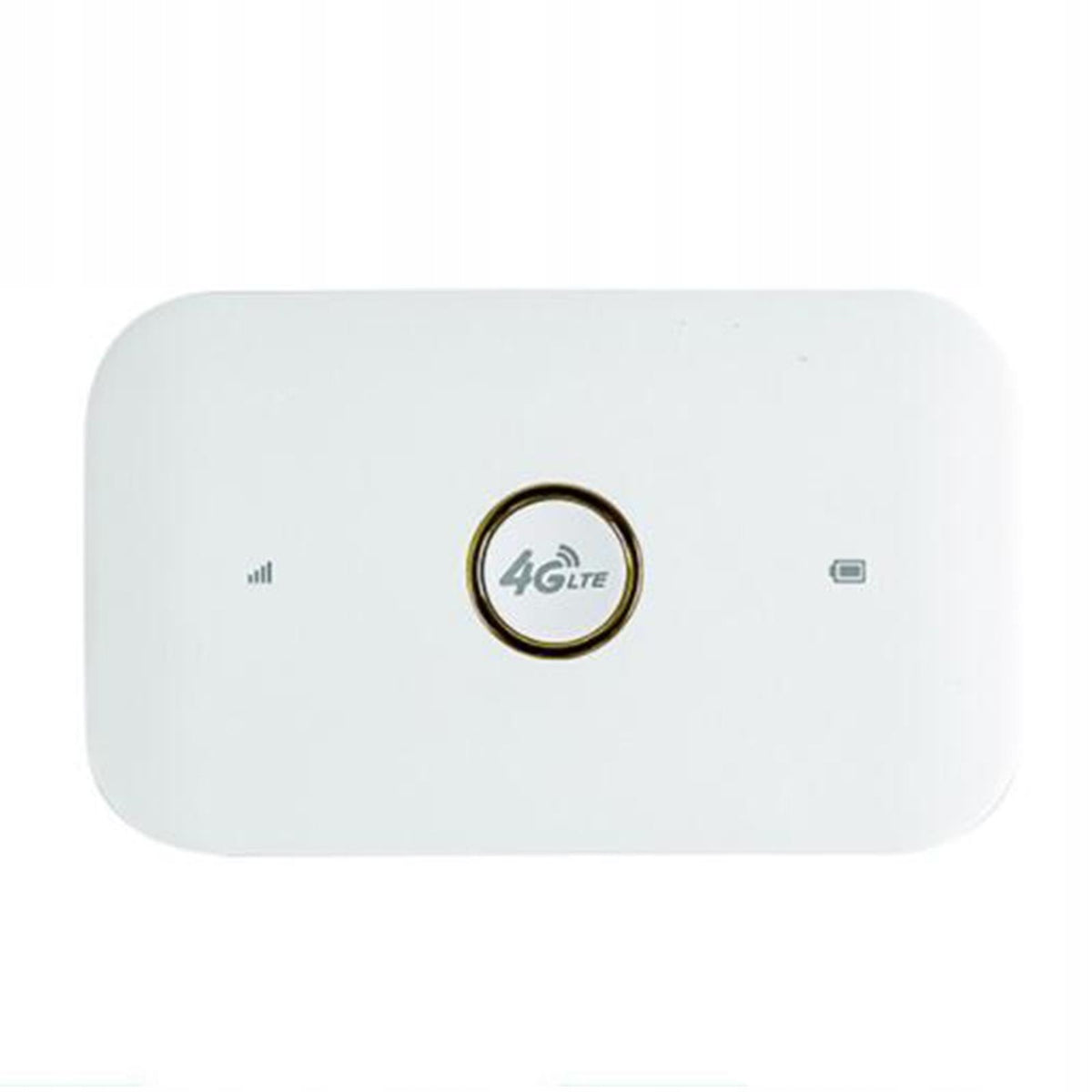 4G LTE Wireless Router WiFi Mobile 150Mbps Mobile WiFi Mobile WiFi Router Manufacturer Huawei