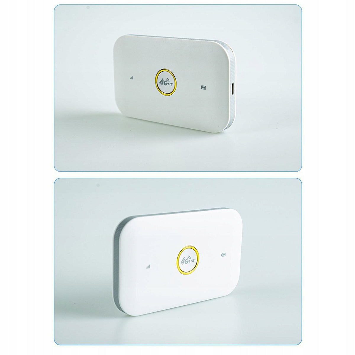 4G LTE Wireless Router WiFi Mobile 150Mbps Mobile WiFi Mobile WiFi Router Model mobilny hotspot wifi karty sim modem bezprzewodowy