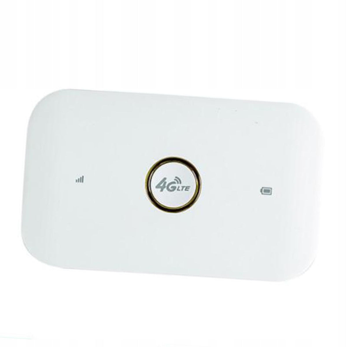 4G LTE Wireless Router WiFi Mobile 150Mbps Mobile WiFi Mobile WiFi Router