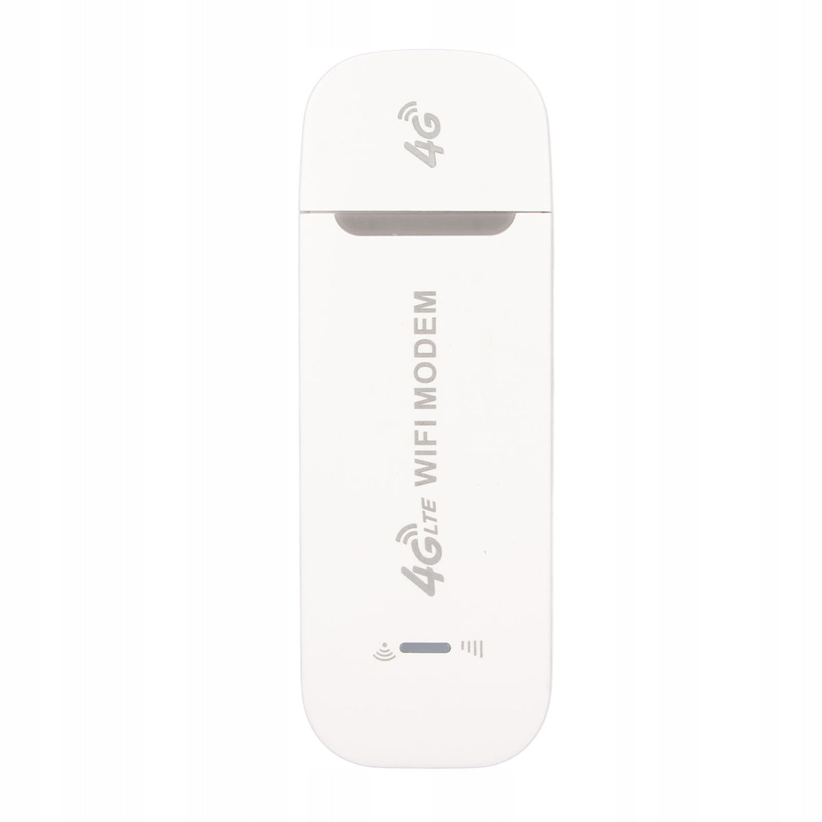 4G WI-FI USB MODEM DONGLE SIM WIFI CARD
