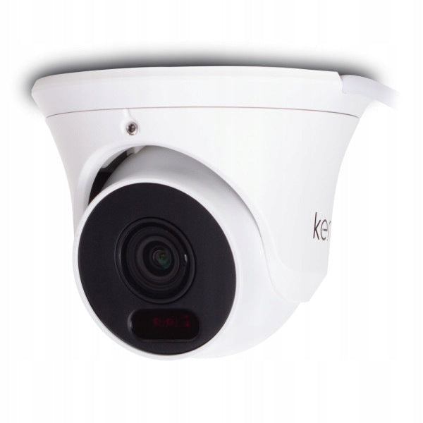 4IN1 CAMERA KENIK KG-D30HD-IW-W