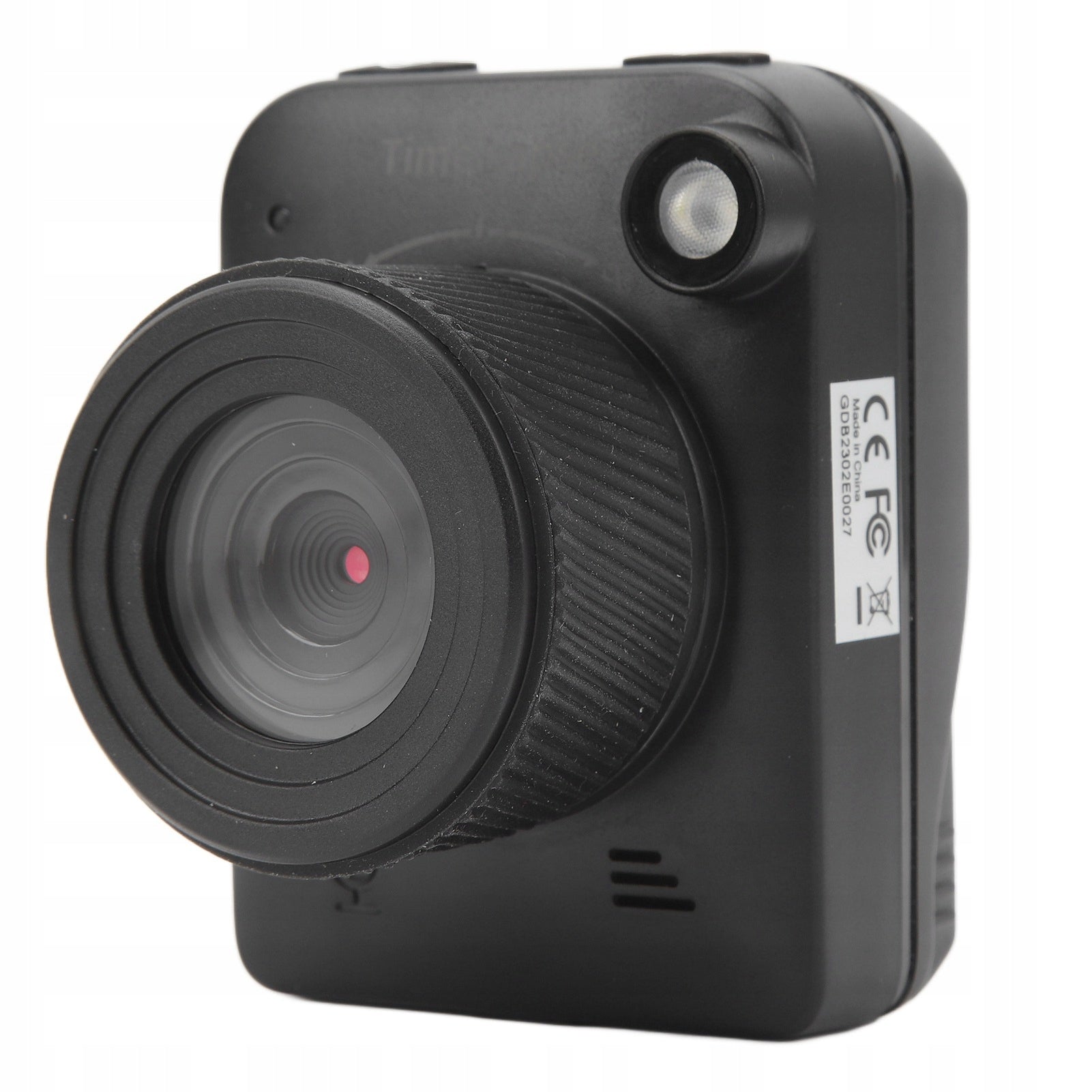 4K 32MP Time-lapse Camera Outdoor Design Full Color WJ c1 Camera Brand no brand