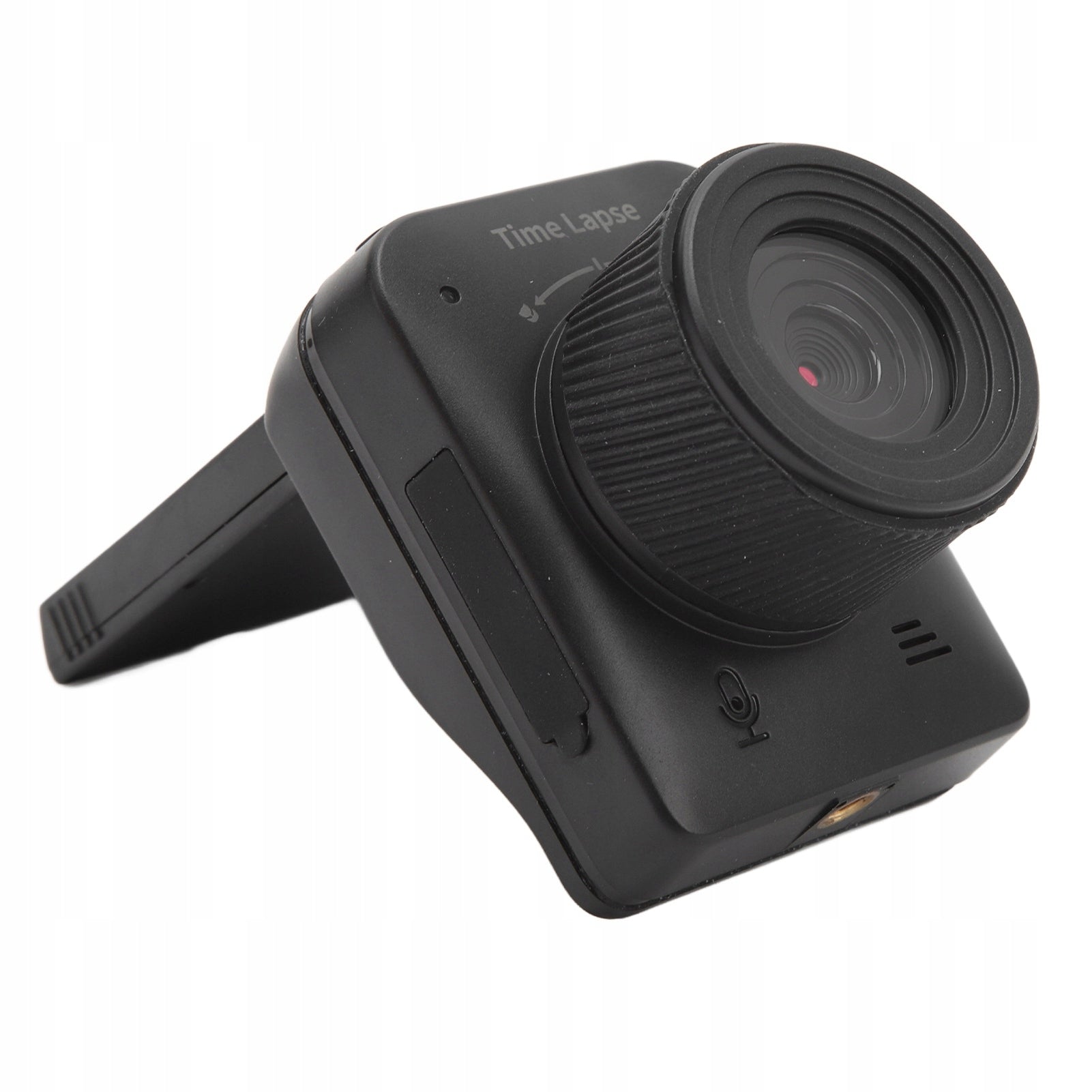 4K 32MP Time-lapse Camera Outdoor Design Full Color WJ c1 Camera