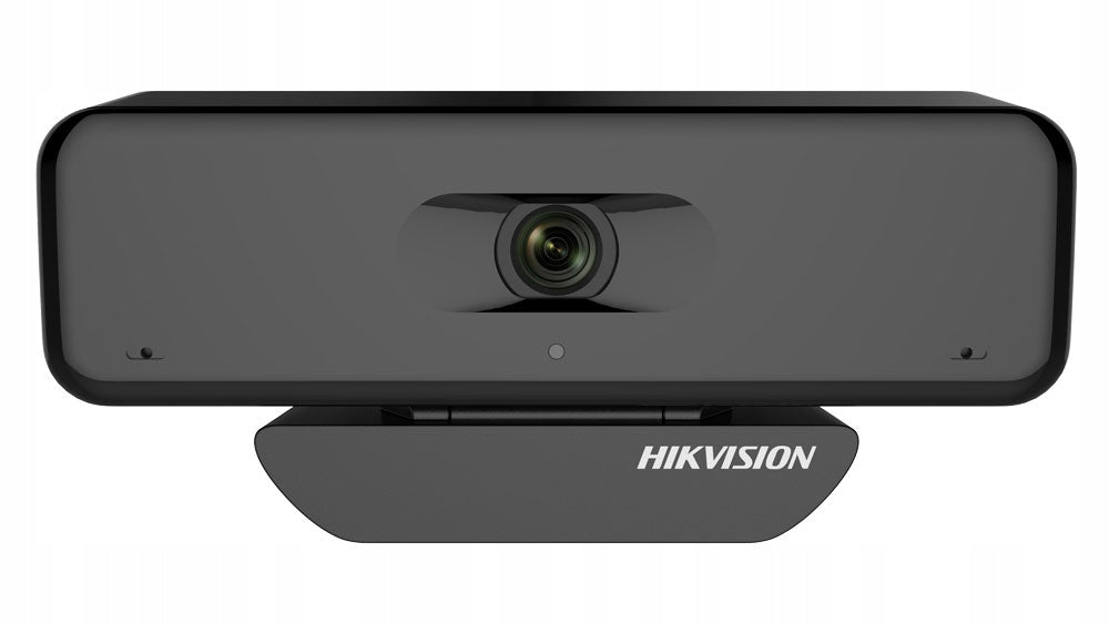 4K 3840x2160 WEBCAM For Lessons WEB Pro Batteries included no