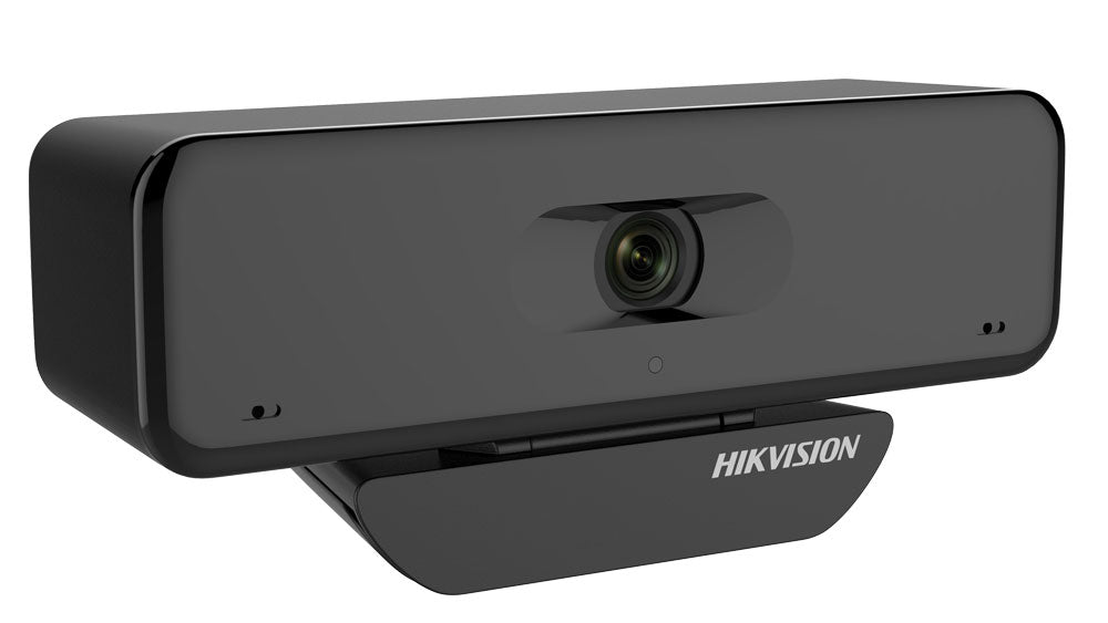 4K 3840x2160 WEBCAM For Lessons WEB Pro Brand Hikvision