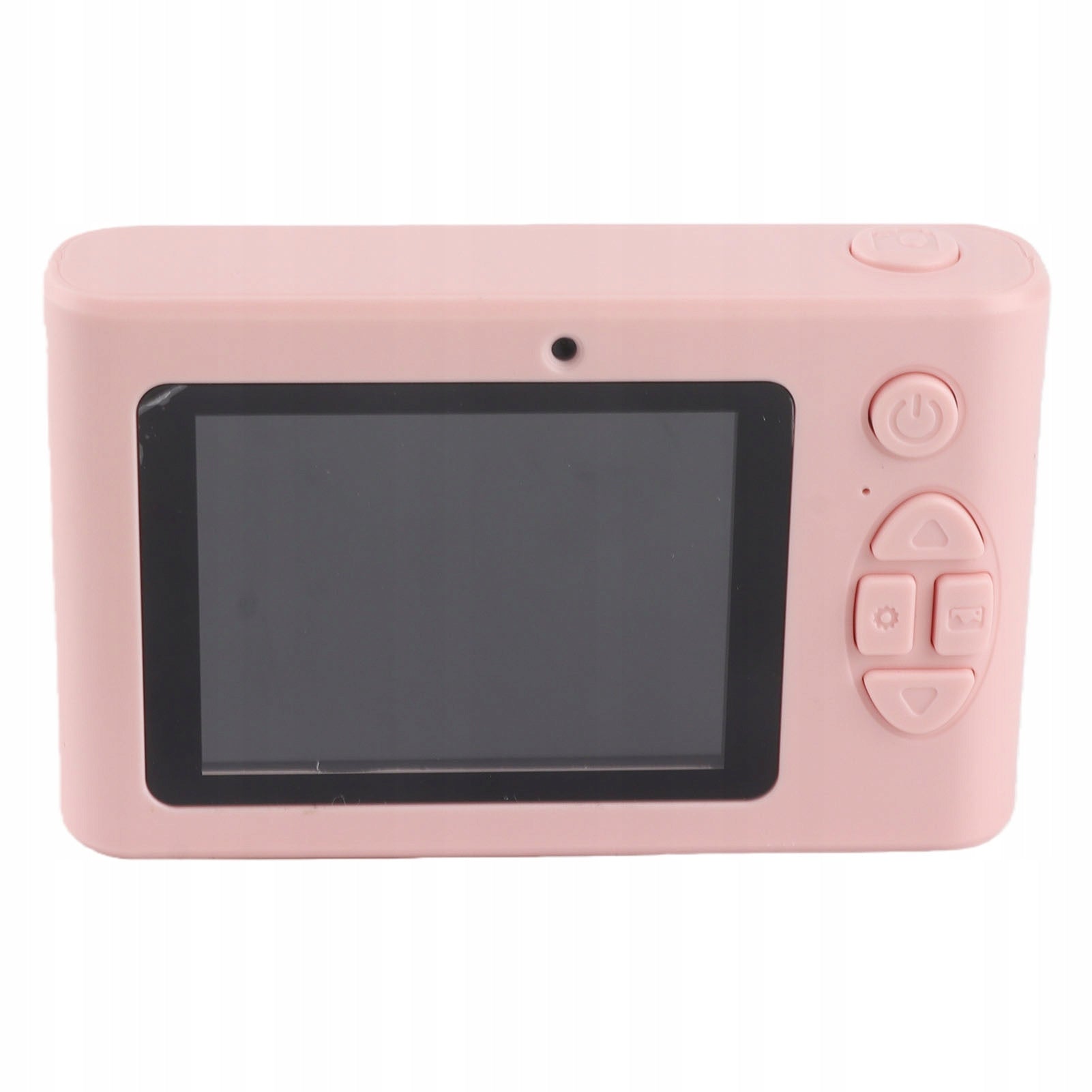 4K 48 MP HD Digital Camera 16x Digital Zoom Auto Focus Portable EV Model 7194CFBV