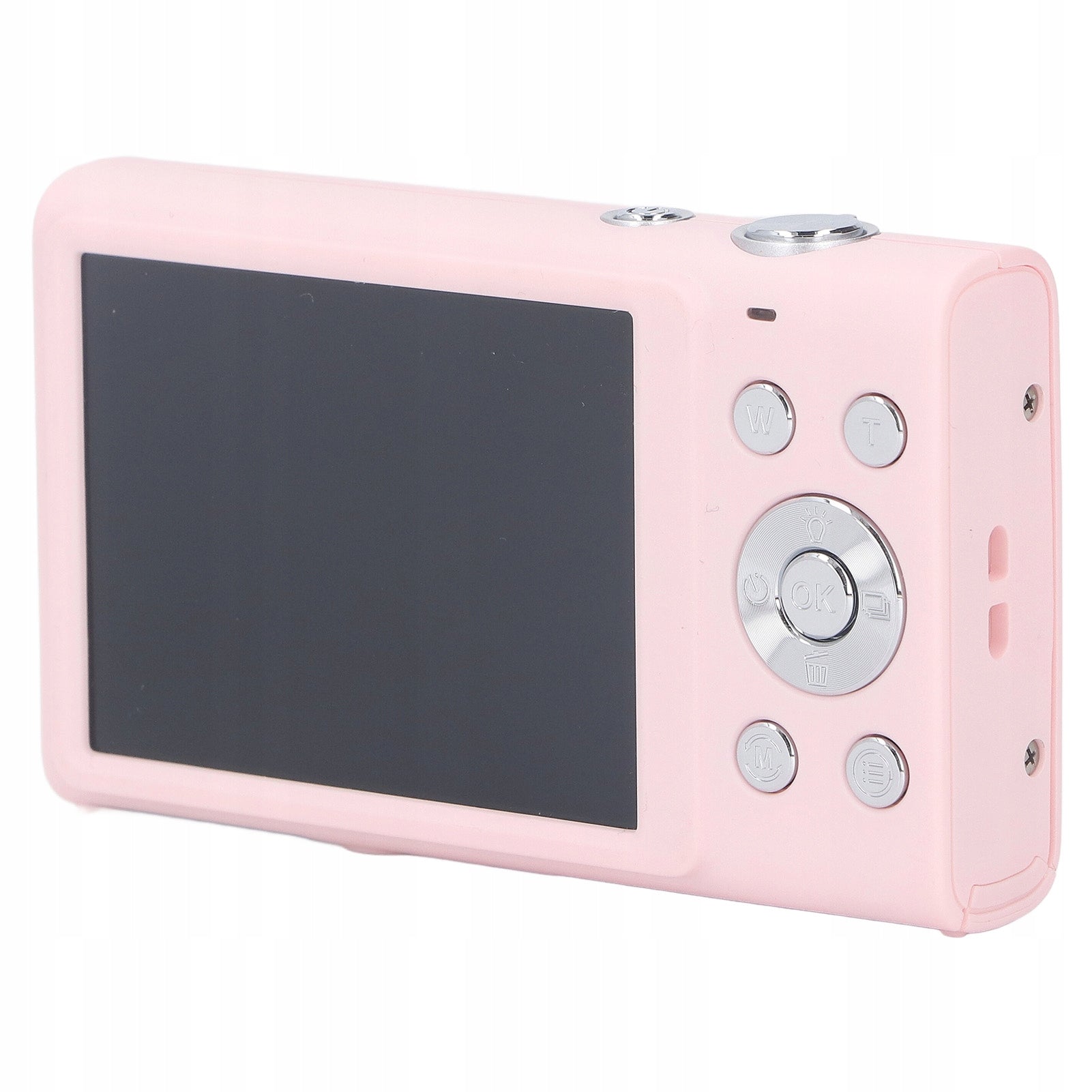 4K 48MP Digital Camera 2,8 Inch IPS HD Screen 16x C9 Zoom Brand no brand