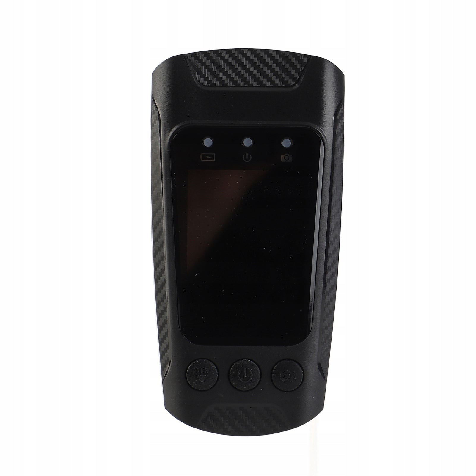 4K 60FPS Bicycle Camera 2,0 Inch IPS Color Wireless Screen Connection Model 9002PGGC