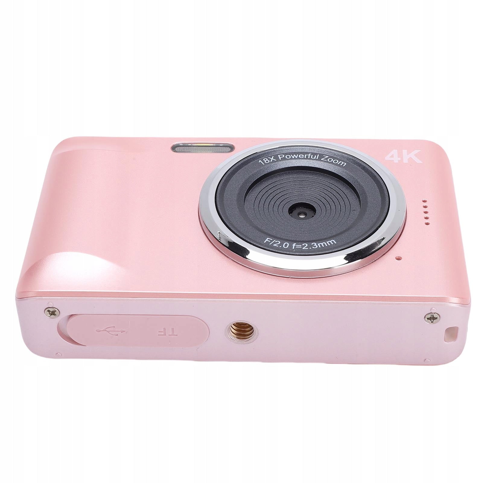 4K 64MP 2,8 -INCH AUTOFOCUS DISPLAY 18X DIGITAL PI Brand no brand