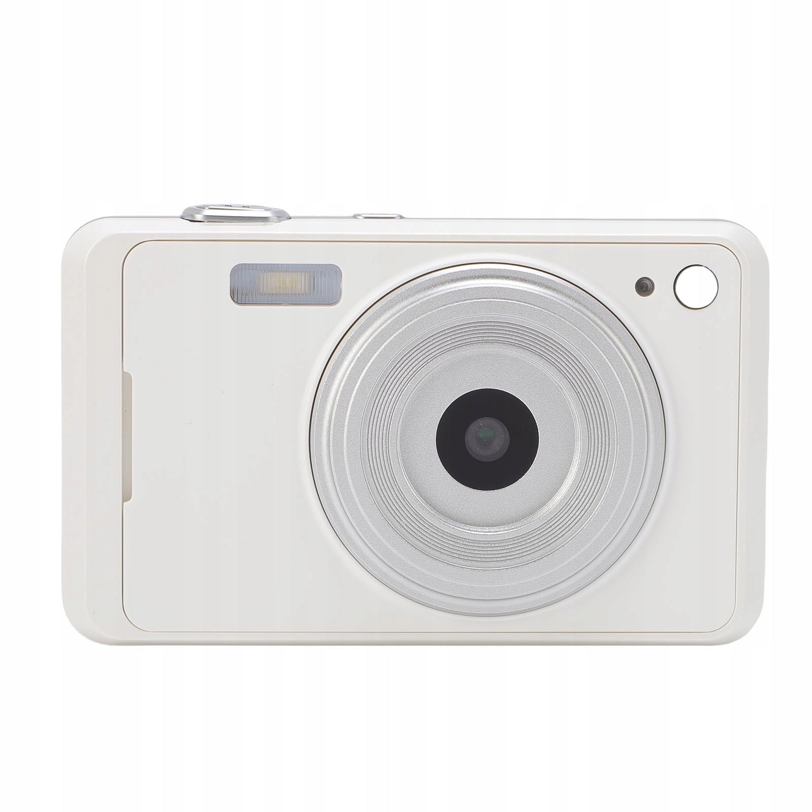 4K 64MP Digital Camera 16x Digital Zoom Auto Fococing 2,8 Inch 1E Brand no brand