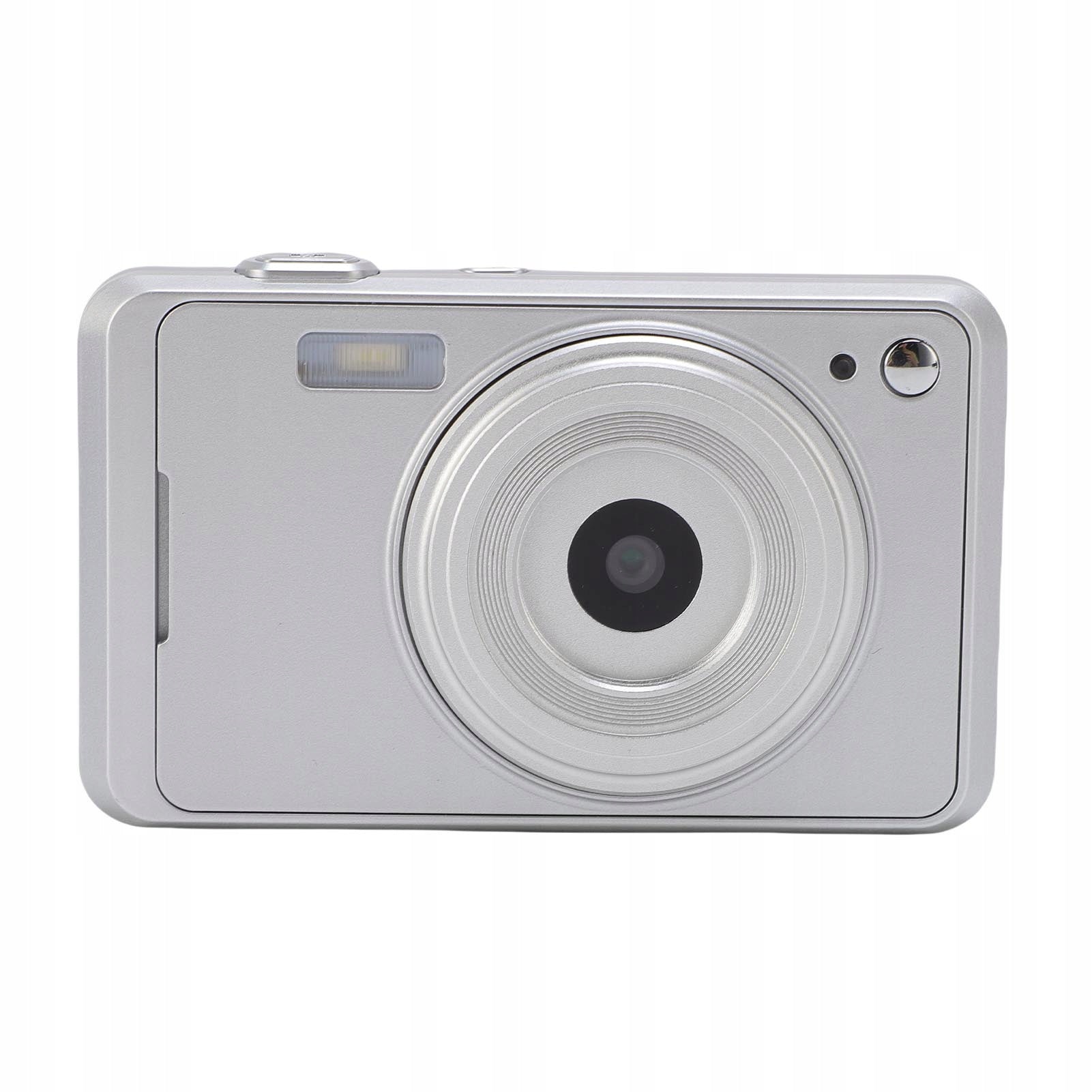 4K 64MP Digital Camera 16x Digital Zoom Auto Fococing 2,8 Inch MN Brand no brand