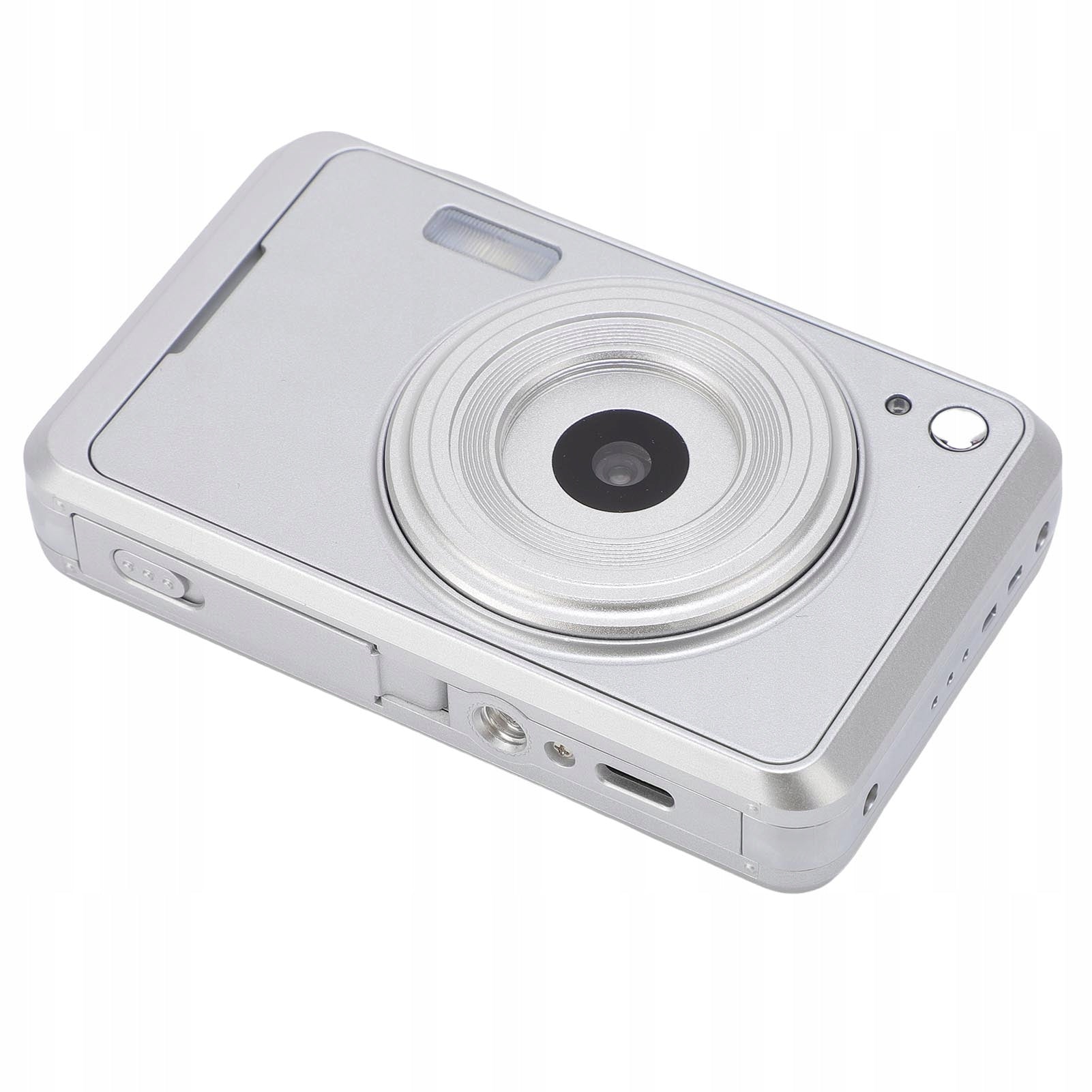 4K 64MP Digital Camera 16x Digital Zoom Auto Fococing 2,8 Inch MN