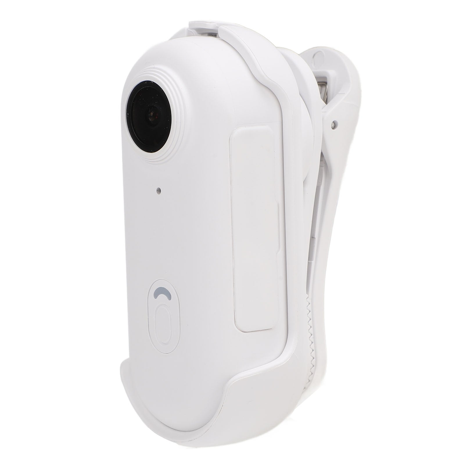 4K 8MP Camera with Pet Collar Wireless Action Camera for W4 Model 0443LDHQ