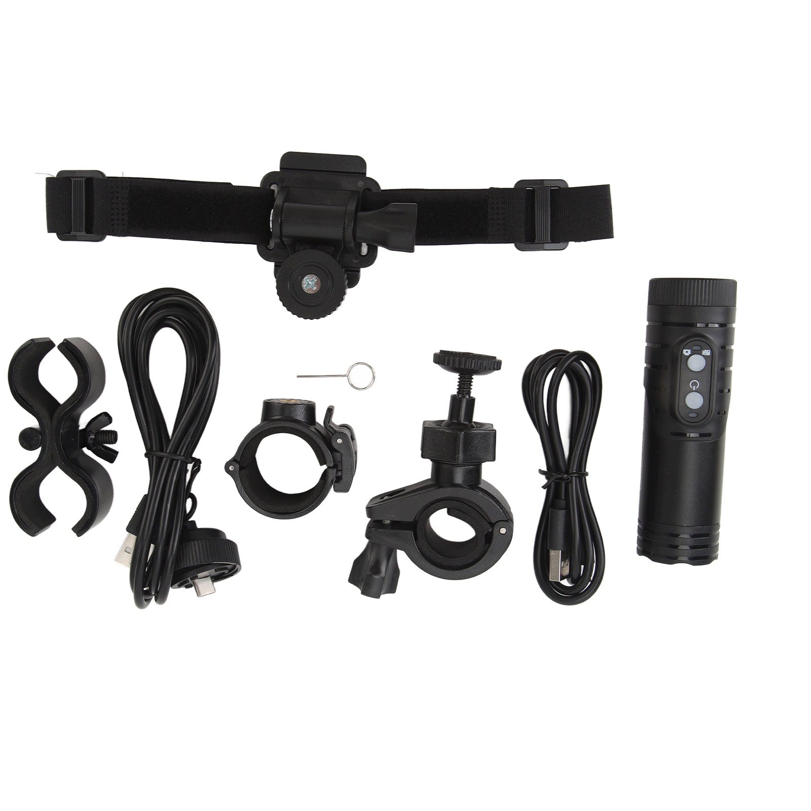 4K Action Camera Waterproof Motorcycle Helmet Camera Anti Shake MJ Brand no brand