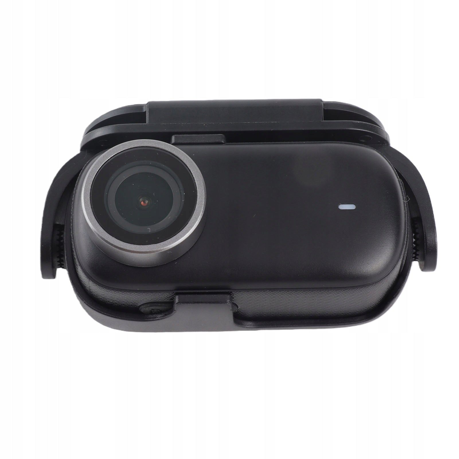 4K Action Camera with Thumb Portable Handy C5 Recording Camera Model 3285MFZE