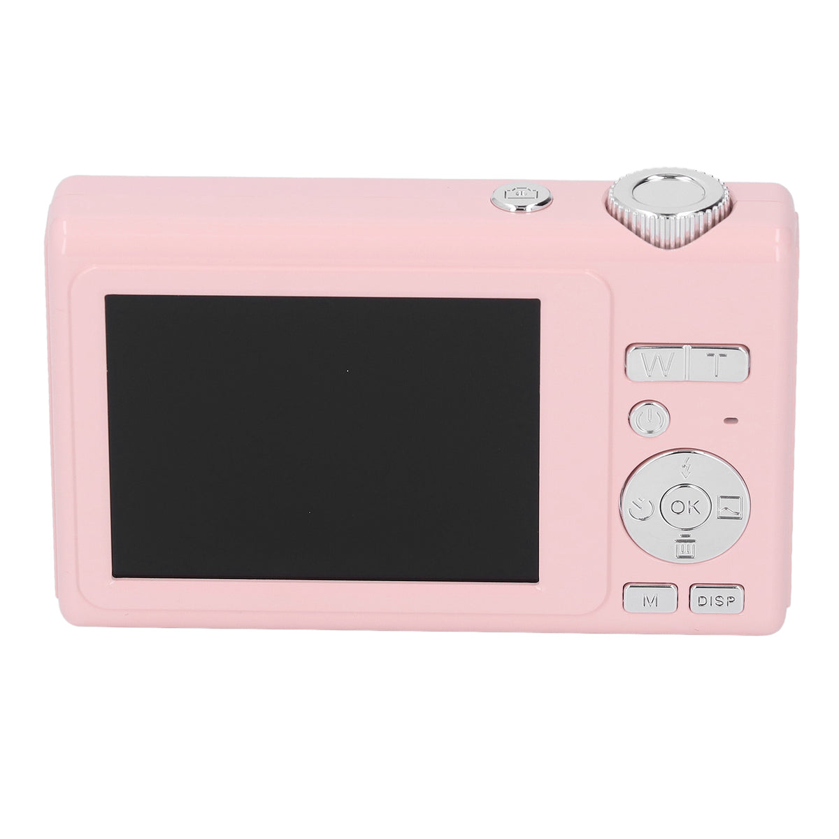 4K Autofocus 48MP Digital Camera Video Camera 16x Digital Zoom SP Brand no brand