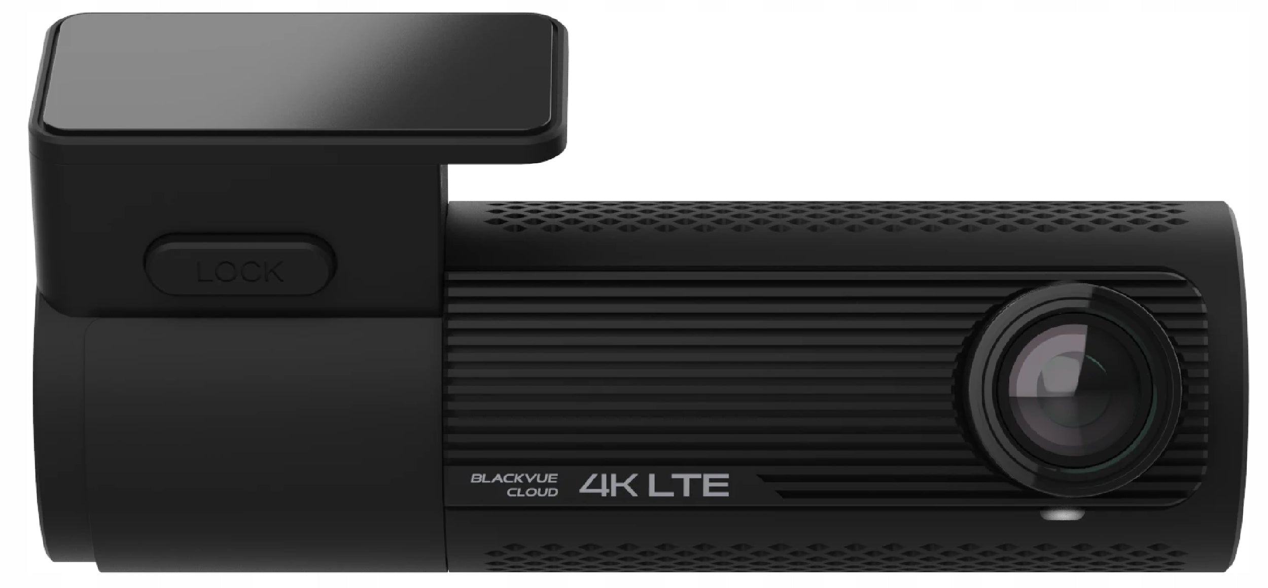 4K BLACKVUE DR970X-2CH LTE PLUS II + 64GB | NEW VERSION Packaging status original