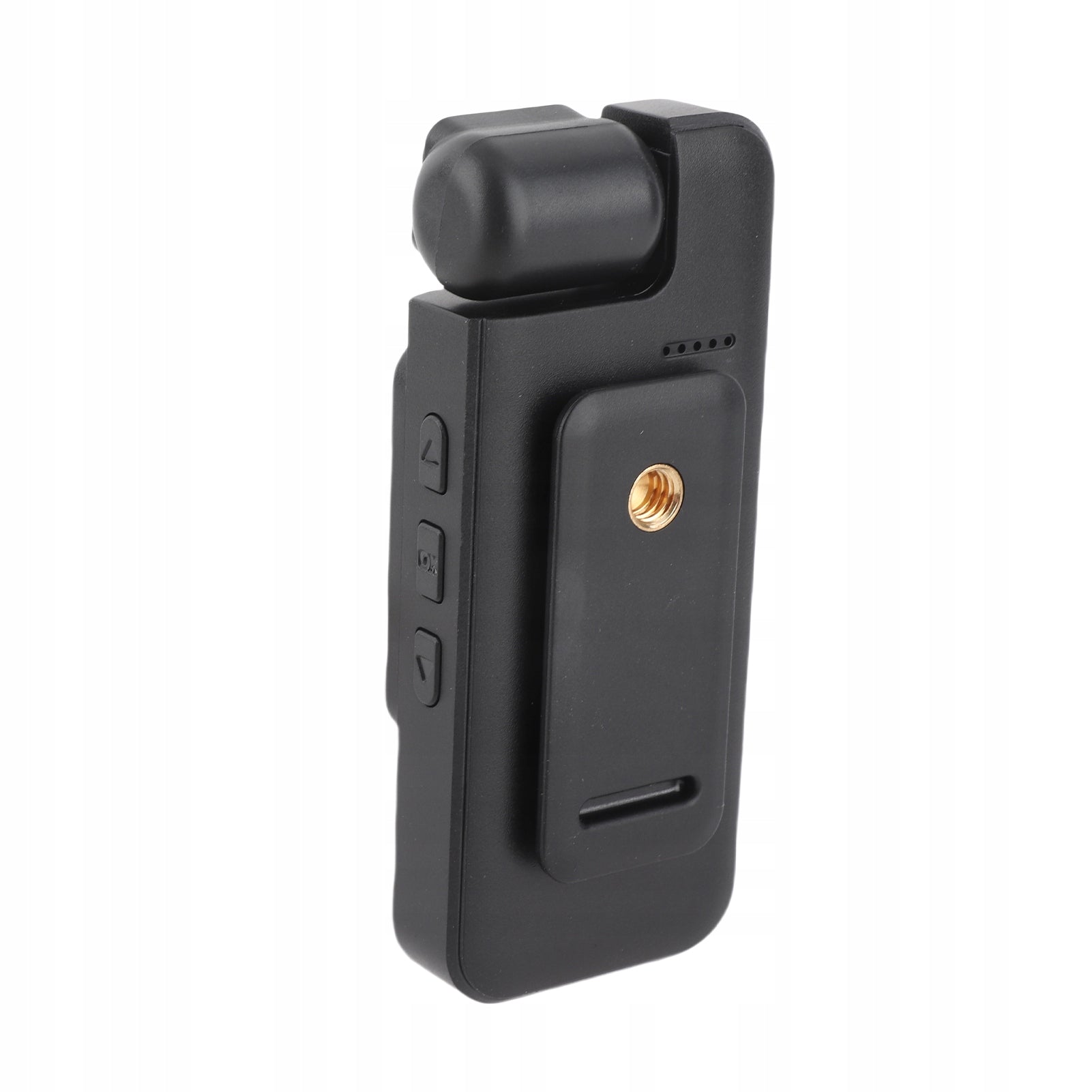 4K Camera with Audio and Video Recording Wearable Camera DX Video Camera Brand no brand