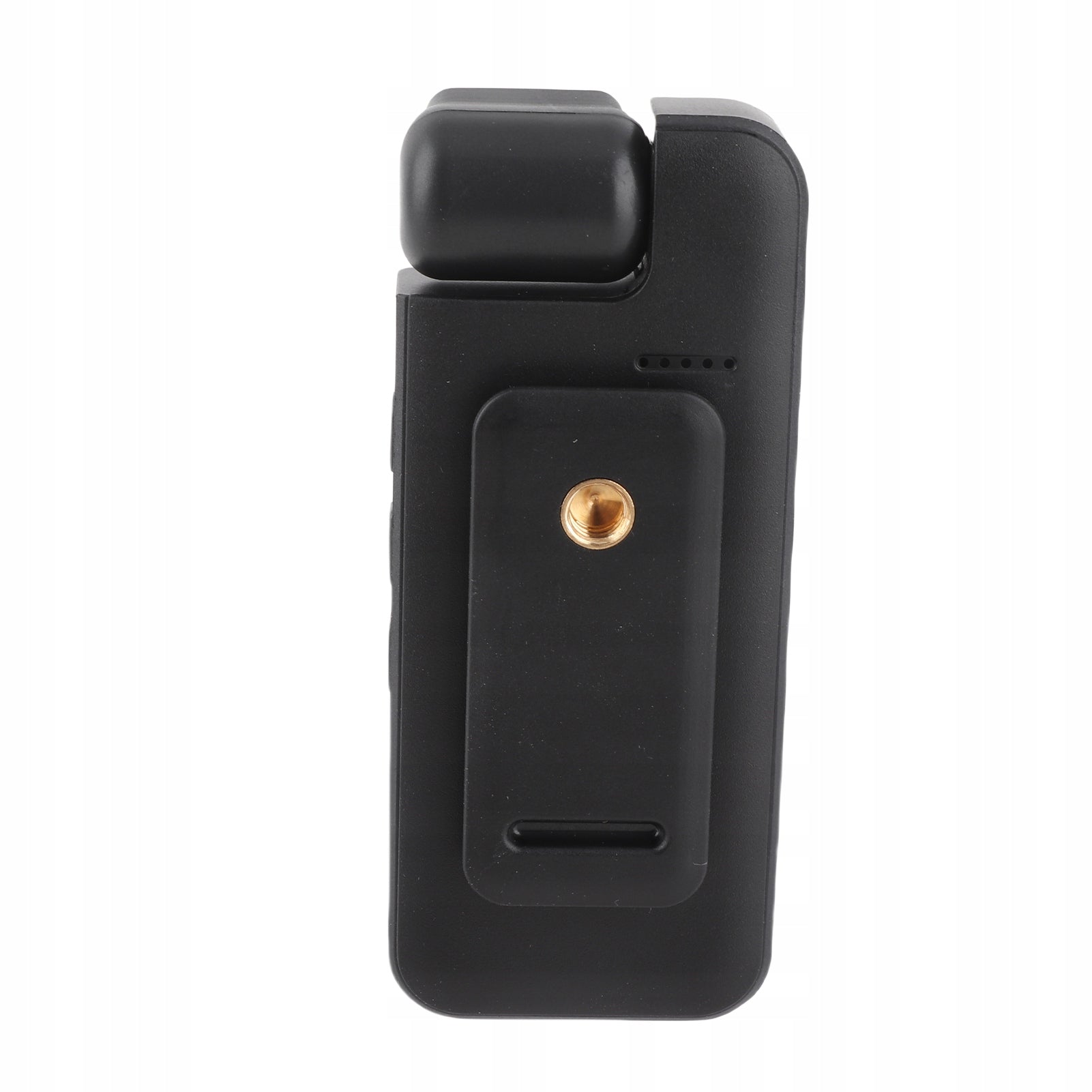 4K Camera with Audio and Video Recording Wearable Camera OU Video Camera