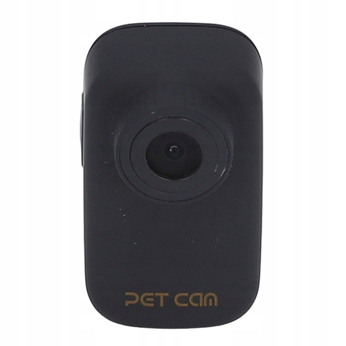 4K Cat Collar Camera Touch Screen IPS HD WiFi Camera for B6