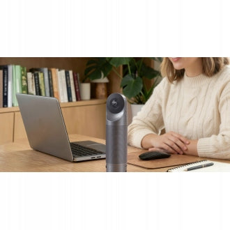 4K Conference Camera Kandao Meeting Pro 2 Manufacturer Kandao