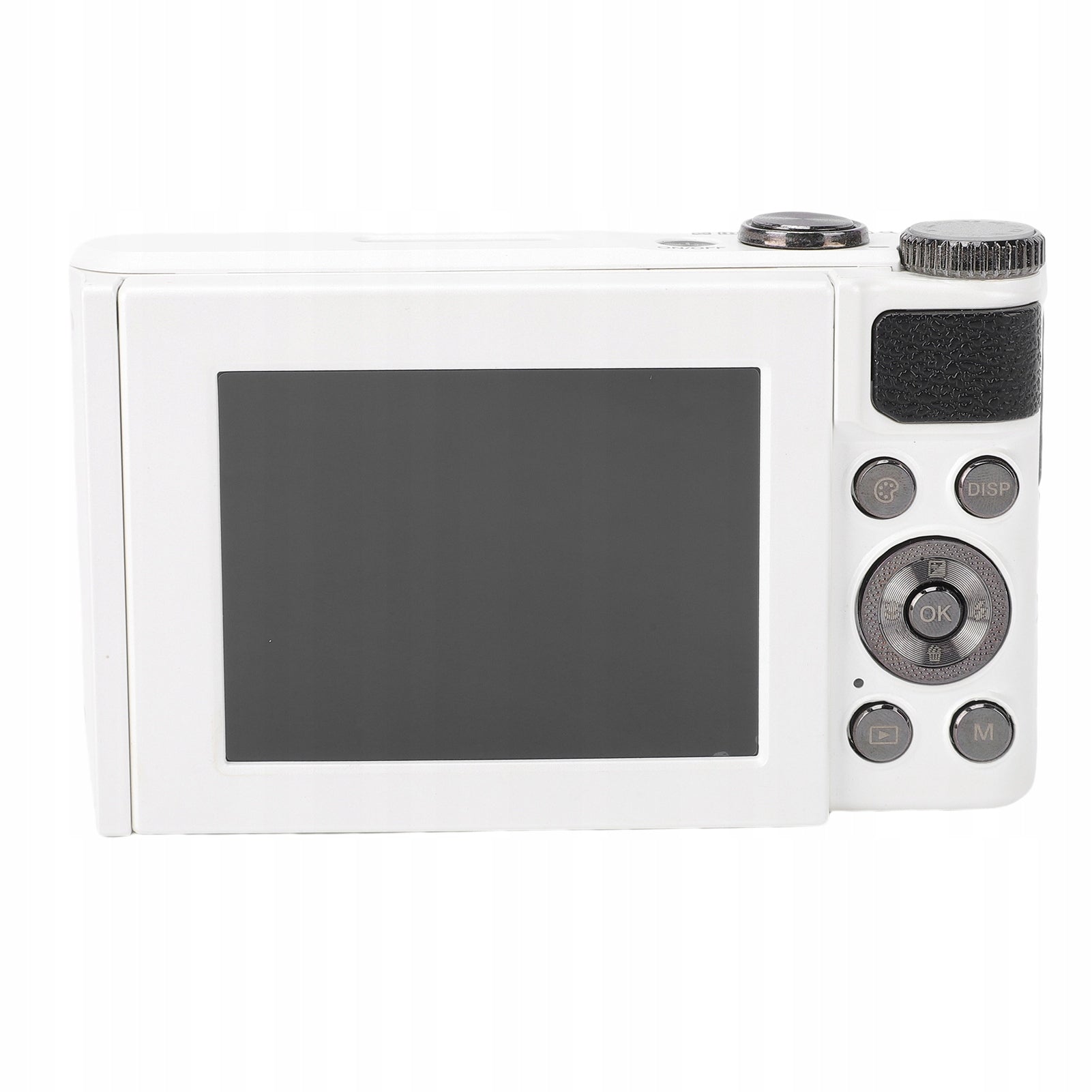 4K Digital Camera with 2,88 inch 56 MP 4E Tilting Screen Brand no brand