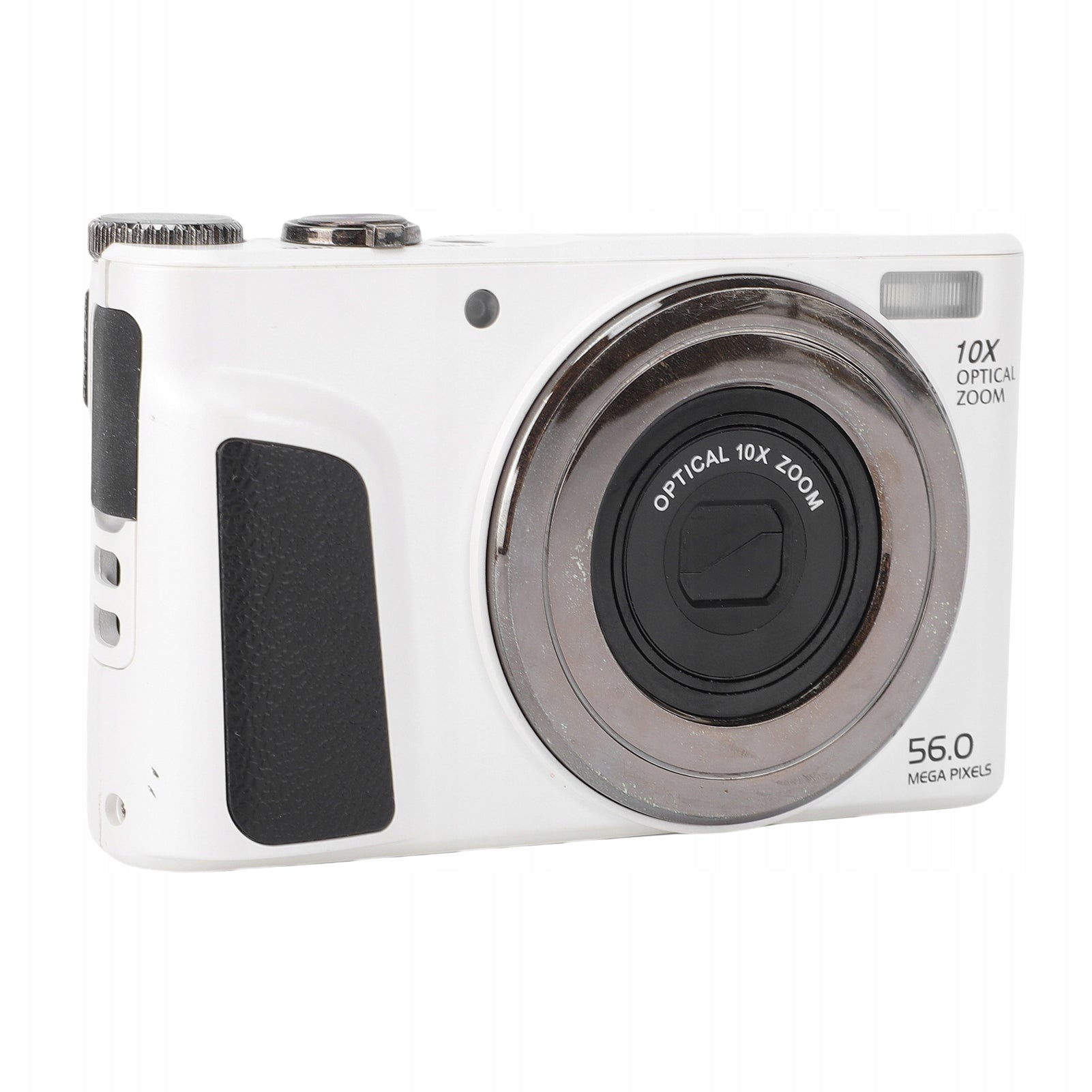 4K Digital Camera with 2,88 inch 56 MP QC Tilting Screen Model 5059KIKG